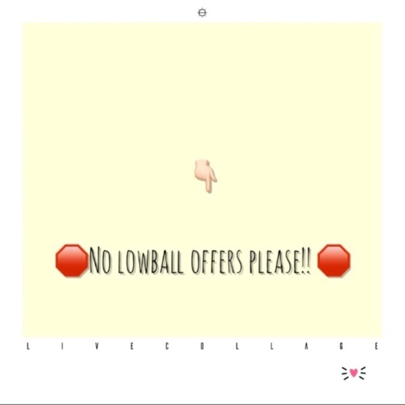 NWT LULULEMON CONTROL THE COLD CASHMERE SCARF GRAY - Picture 6 of 6